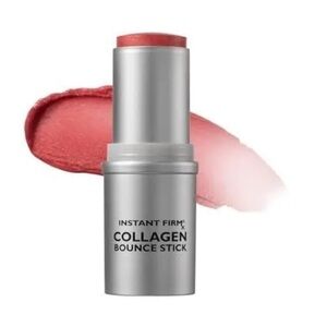Peter Thomas Roth Collagen Bounce Stick Cream Blush - Blush Glow